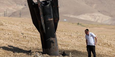 بالبلدي: عدم نشر نص الاتفاق الأمريكي الإيراني ما سببه؟.. إليكم ما نعرفه