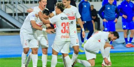 بالبلدي : خاص
      |
      الزمالك
      يوضح
      تفاصيل
      رفض
      المحكمة
      الرياضية
      رفع
      إيقاف
      القيد
      التأديبي