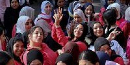 بالبلدي : رابط
      مباشر
      نتيجة
      الشهادة
      الإعدادية
      القاهرة
      2026
      للاستعلام
      برقم
      الجلوس