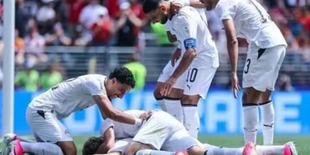 ترتيب
      مجموعات
      كأس
      العالم
      2026
      بعد
      نهاية
      الجولة
      الأولى