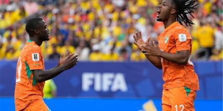 بالبلدي : بسبب
      المراهنات..
      نجم
      كوت
      ديفوار
      يغيب
      عن
      مواجهة
      ألمانيا
      في
      كأس
      العالم