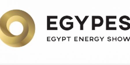 بالبلدي : برعاية
      وتشريف
      الرئيس
      السيسي…
      مؤتمر
      ومعرض
      مصر
      الدولي
      للطاقة
      ”
      ايجبس
      2026
      ”
      ينطلق
      الاثنين
      المقبل