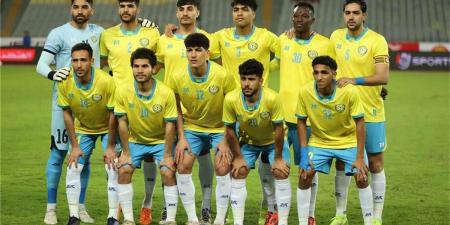 بالبلدي : لاعب
      الإسماعيلي
      يتنازل
      عن
      20
      مليون
      جنيه
      ويفسخ
      تعاقده
      مع
      الدراويش
