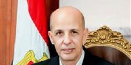 بالبلدي : جامعة
      بني
      سويف
      تقفز
      25
      مركزا
      لتحتل
      المرتبة
      651
      عالميا
      بتصنيف
      US
      News
      لعام
      2026