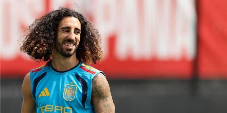 بالبلدي : كوكوريلا:
      مباراة
      الرأس
      الأخضر
      جرس
      إنذار..
      ويوجه
      رسالة
      إلى
      برشلونة