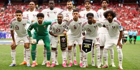 بالبلدي: بعد سداسية كندا.. كيف تبدو حظوظ قطر بالتأهل إلى دور الـ32 من كأس العالم؟