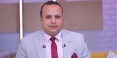 بالبلدي : «تربوي»
      يوضح
      أسباب
      ارتفاع
      نسب
      الرسوب
      بمادة
      التربية
      الدينية