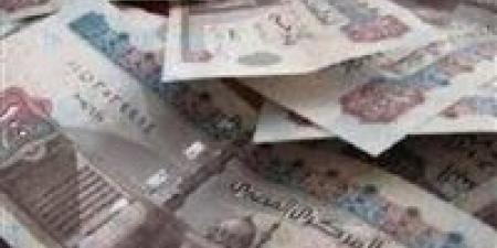 بالبلدي: الإفتاء:
      يجوز
      إعطاء
      الزكاة
      لزوج
      البنت
      إذا
      كان
      من
      المستحقين