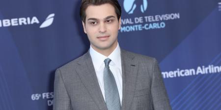 بالبلدي: علامة
      فاخرة
      أرمينية
      تنضم
      لمهرجان
      مونتي
      كارلو
      2026
      كشريك
      كريستالي
      وتوسع
      حضورها
      في
      موناكو