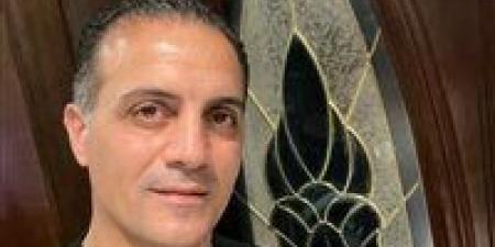 بالبلدي: أحمد
      صالح
      يراهن
      على
      شباب
      الزمالك
      ويؤكد
      شحاتة
      وإسماعيل
      جوكر
      وجابر