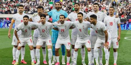 بالبلدي : مجموعة
      مصر
      |
      إيران
      تصعد
      موقفها
      وتستعد
      لتقديم
      شكوى
      رسمية
      بسبب
      كأس
      العالم