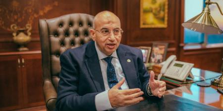 بالبلدي : «خبراء
      الضرائب»:
      نرحب
      بالحزمة
      الثانية
      من
      التسهيلات
      الضريبية
      ونطالب
      بـ
      4
      تعديلات
      جوهرية