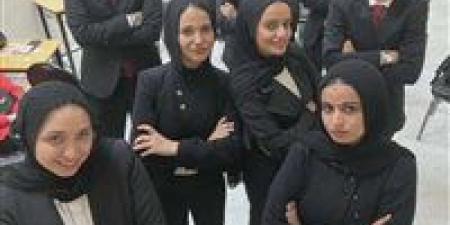 بالبلدي : طلاب
      بجامعة
      بنها
      يبتكرون
      تطبيقا
      ذكيا
      لتطوير
      تجربة
      زيارة
      المتحف
      المصري
      الكبير