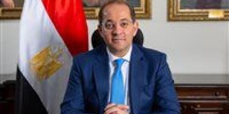 بالبلدي: وزير
      المالية
      يعيد
      تشكيل
      اللجنة
      المشتركة
      مع
      الغرف
      التجارية
      لتعزيز
      الشراكة
      مع
      مجتمع
      الأعمال
