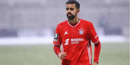 بالبلدي : لاعب
      نيوزيلندا:
      مصر
      فريق
      قوي
      لكن
      لا
      نخشاهم