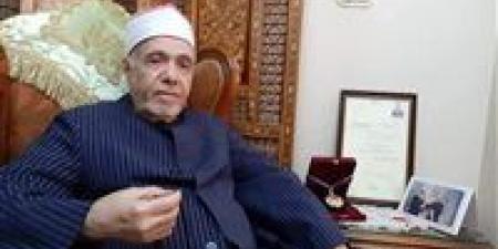 بالبلدي: نقابة
      محفظي
      وقراء
      القرآن
      الكريم
      تقر
      زيادة
      المعاشات
      والاشتراكات
      ومصروفات
      الجنازة