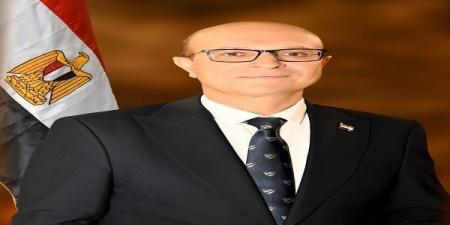 بالبلدي: جامعة
      أسيوط
      تحجز
      مكانًا
      بين
      نخبة
      جامعات
      العالم
      في
      تصنيف
      QS
      2027