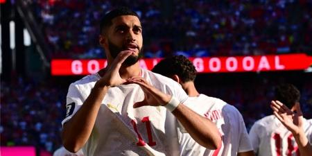 بالبلدي : موعد
      مباراة
      المغرب
      القادمة
      بعد
      الفوز
      على
      اسكتلندا
      في
      كأس
      العالم