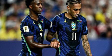 بالبلدي : التشخيص
      المبدئي
      لإصابة
      رافينها
      أمام
      هايتي
      في
      كأس
      العالم