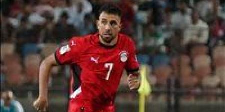 بالبلدي: الرياض
      السعودي
      يدخل
      في
      مفاوضات
      لضم
      تريزيجيه