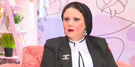 بالبلدي: رسالة
      دعم
      من
      داليا
      الحزاوي
      لطلاب
      الثانوية
      العامة
      تتضمن
      نصائح
      مهمة
      قبل
      الامتحانات
      للتغلب
      على
      التوتر