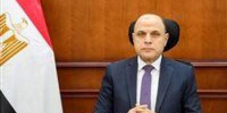 بالبلدي : احصل
      عليها
      الآن..
      محافظ
      الغربية
      يعتمد
      نتيجة
      الشهادة
      الإعدادية
      بنسبة
      نجاح
      76.33%