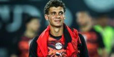 بالبلدي: نادر
      شوقي:
      ضم
      حمزة
      عبد
      الكريم
      للمنتخب
      من
      أفضل
      قرارات
      حسام
      حسن