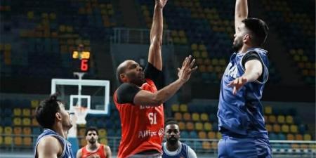 بالبلدي : منتخب
      مصر
      لكرة
      السلة
      يحقق
      فوزًا
      كبيرًا
      على
      ليبيا
      وديًا