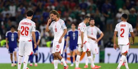 بالبلدي : فيديو
|
اليابان
تسحق
تونس
برباعية
نظيفة
في
كأس
العالم