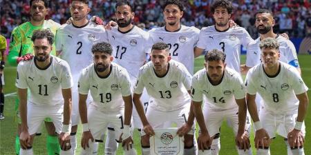 بالبلدي : ماركا:
منتخب
مصر
يتسلح
بـ
صلاح
وإمام
عاشور
لتحقيق
تاريخ
من
ذهب
أمام
نيوزيلندا