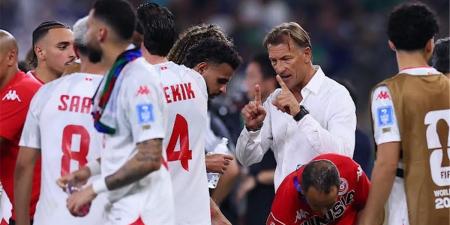 بالبلدي : رجل
مباراة
تونس
واليابان
في
كأس
العالم