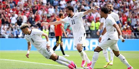 بالبلدي : بي
      ان
      سبورت
      تعلن
      معلقي
      مباراة
      مصر
      ونيوزيلندا
      ومحللي
      الاستوديو