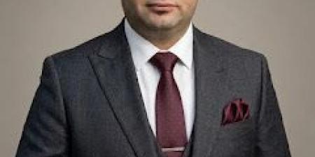 بالبلدي : رجل
      الأعمال
      أحمد
      رمضان
      يطلق
      خطة
      توسعية
      جديدة
      لتعزيز
      قطاع
      الصناعات
      الغذائية
      ودعم
      الصادرات
      المصرية