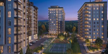 بالبلدي : شركة
      Arkan
      Propertyتبدأ
      تسليم
      أكثر
      من
      200
      وحدة
      سكنية
      ببلوك
      B
      في
      مشروع
      “South
      Valley”
      بتبليسي
      وتطرح
      وحدات
      جاهزة
      للبيع