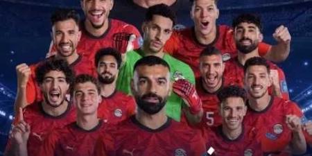 محافظ
الغربية
انتصار
انتظرته
أجيال..
منتخب
مصر
يحقق
أول
فوز
في
تاريخ
مشاركاته
بكأس
العالم