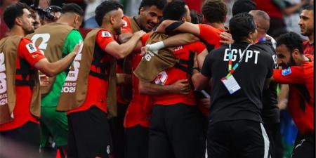 بالبلدي : إبراهيم
      حسن
      يُعلن
      رفض
      الأمن
      عودة
      منتخب
      مصر
      لمدينة
      سياتل
      قبل
      مواجهة
      إيران