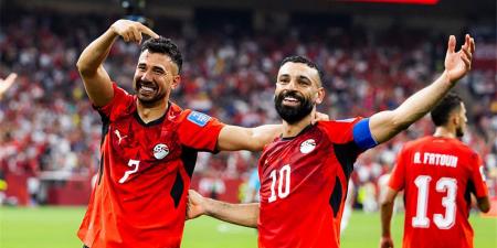 بالبلدي : عكس
      سلوت..
      حسام
      حسن:
      أخرجت
      أفضل
      ما
      عند
      محمد
      صلاح..
      وسنرى
      المزيد
      منه