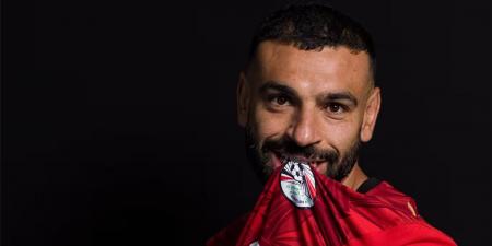 بالبلدي : فيفا
      يبرز
      أهم
      5
      أهداف
      لـ
      محمد
      صلاح
      مع
      منتخب
      مصر