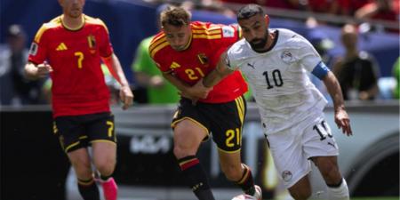 بالبلدي : ترتيب
مجموعة
مصر
في
كأس
العالم
بعد
تعادل
بلجيكا
مع
إيران
