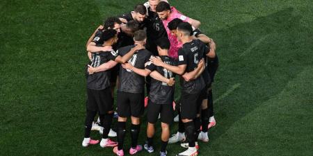 بالبلدي : تشكيل
      نيوزيلندا
      أمام
      مصر
      في
      كأس
      العالم