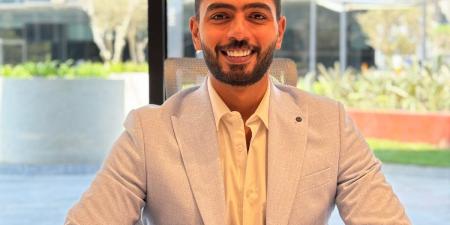 بالبلدي : Mass
      Developments
      تعيّن
      محمد
      عبد
      الله
      رئيسًا
      لقطاع
      المبيعات..
      وتستهدف
      رفع
      محفظة
      مشروعاتها
      إلى
      50
      مليار
      جنيه
      بحلول
      2027