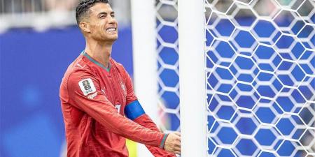 بالبلدي : تشكيل
      البرتغال
      أمام
      أوزبكستان
      في
      كأس
      العالم..
      موقف
      رونالدو