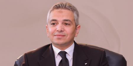 بالبلدي : أحمد
      جمال
      الدين:
      الاقتصاد
      التشاركي
      أصبح
      أحد
      أهم
      المحركات
      الحديثة
      للنمو
      الاقتصادي
      المستدام