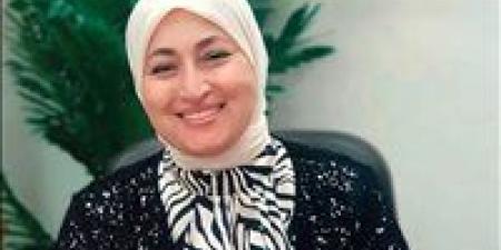 بالبلدي : النائبة
      ثريا
      البدوي
      تتقدم
      بطلب
      إحاطة
      بشأن
      تدني
      رواتب
      أعضاء
      هيئة
      التدريس
      ومعاونيهم
      بالجامعات