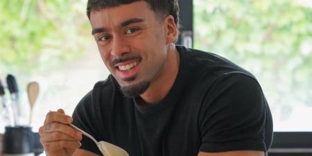 بالبلدي: جبن عمره 2000 عام غني بالبروتين يغزو الأسواق في فرنسا.. ما السبب؟