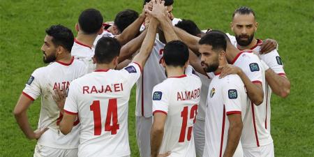 بالبلدي : معلقين
مباراة
الجزائر
والأردن
اليوم
في
كأس
العالم