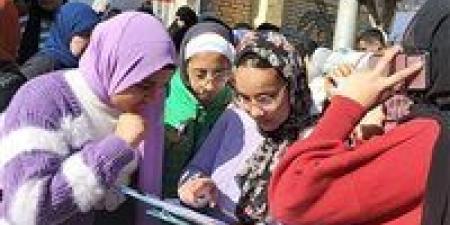 بالبلدي : نتيجة
      الشهادة
      الإعدادية
      محافظة
      بني
      سويف
      برقم
      الجلوس
      2026