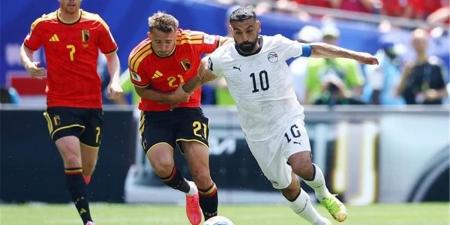 بالبلدي : مجموعة
      مصر
      |
      طاقم
      عربي..
      حكم
      مباراة
      بلجيكا
      ونيوزيلندا
      في
      كأس
      العالم