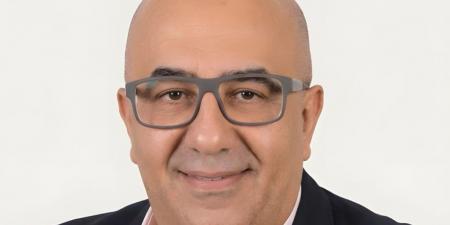 بالبلدي : “الملاح
      للهندسة
      والمقاولات”
      ضمن
      القائمة
      القصيرة
      لجوائز
      “Big
      5
      Egypt
      Impact
      Awards”
      عن
      مشروع
      ترميم
      بنك
      مصر
      التاريخي