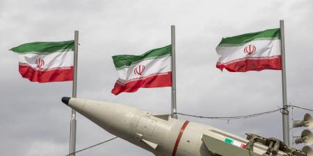 belbalady رئيس إيران: برنامجنا الصاروخي ليس جزءاً من الاتفاق مع أمريكا و"لن يكون أبداً"
